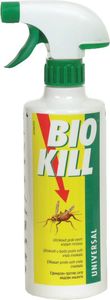 Insekticid Biokill, 500ml